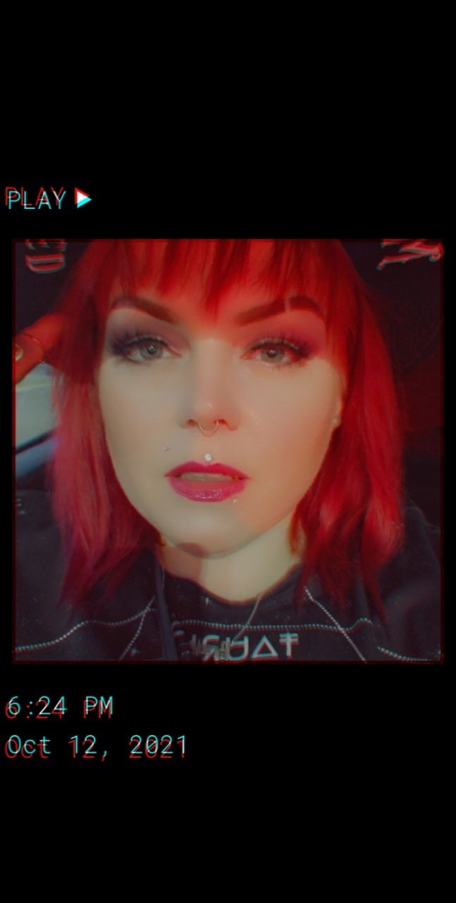 bombshell_b OnlyFans profile picture