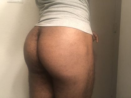 kingscorts OnlyFans picture