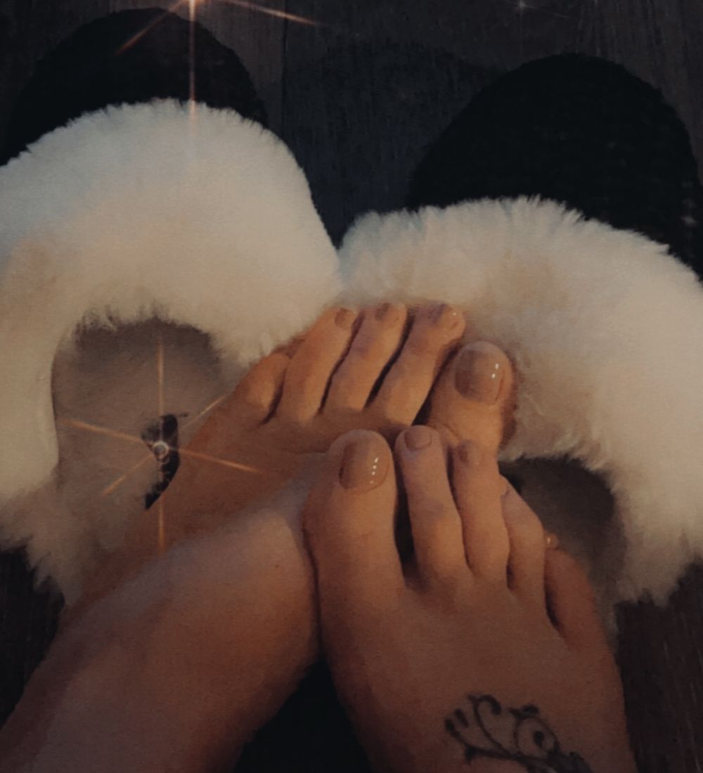 u117985574 OnlyFans profile picture
