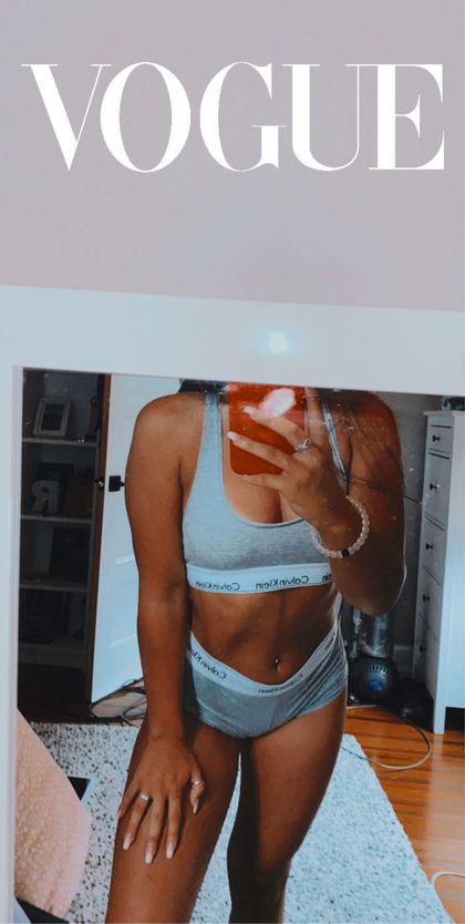 trutru24 OnlyFans picture