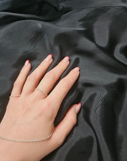 elia1hands OnlyFans picture
