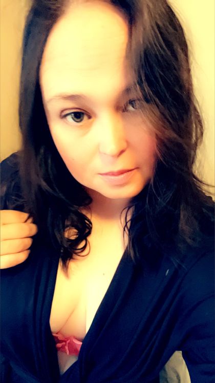 rockangel4utolove OnlyFans picture