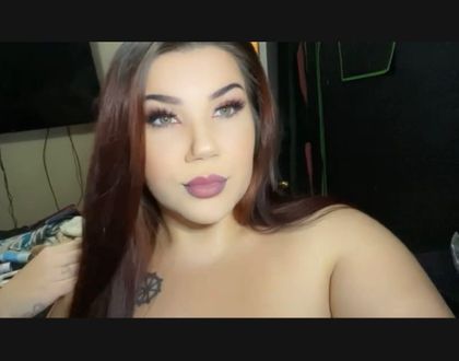 missmiaaxo OnlyFans picture