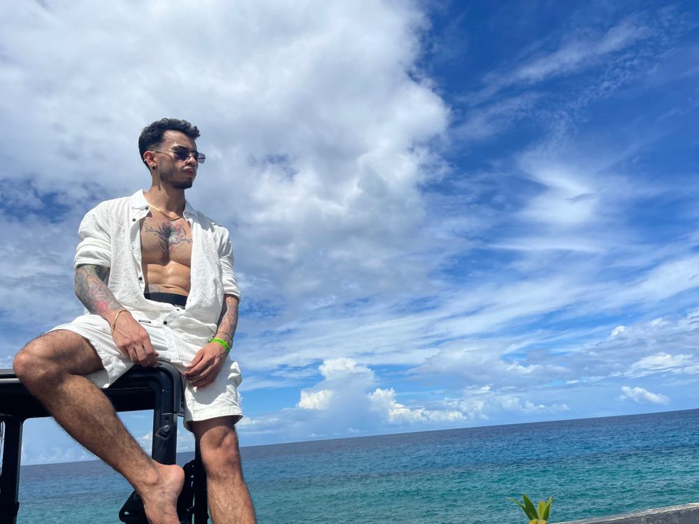 gwother937 OnlyFans profile picture