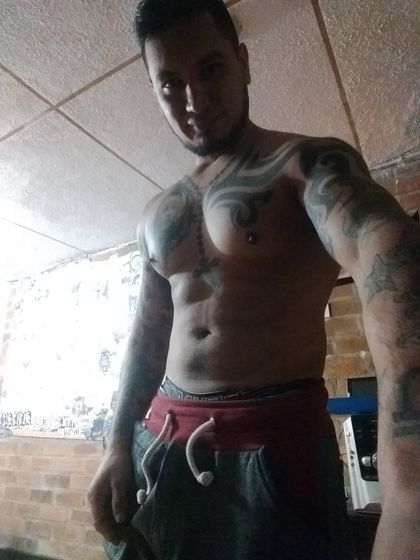 sai_87 OnlyFans picture