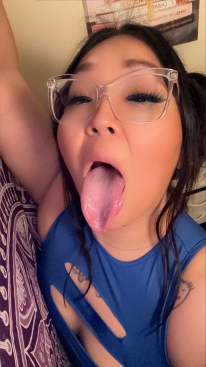 baybeegal OnlyFans picture