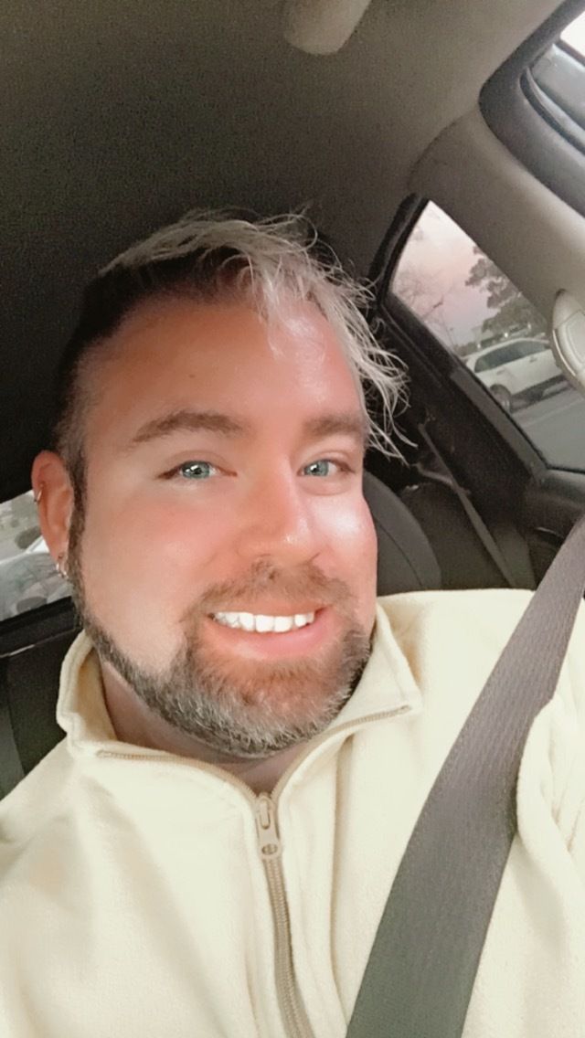 brandon05 OnlyFans profile picture