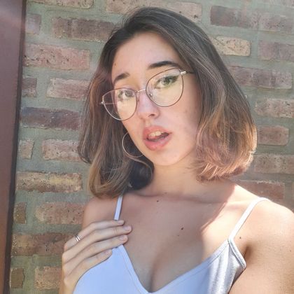 celibel OnlyFans picture