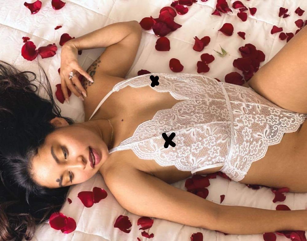 sofiadelcarmen OnlyFans profile picture