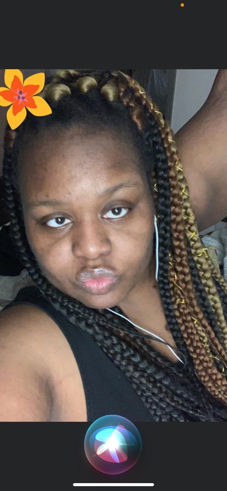 breesecret OnlyFans profile picture