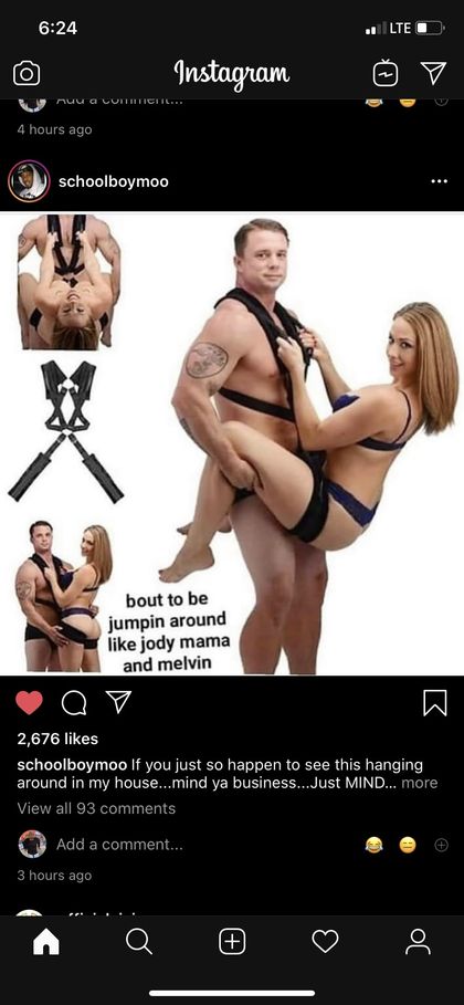 yamammyahoe OnlyFans picture