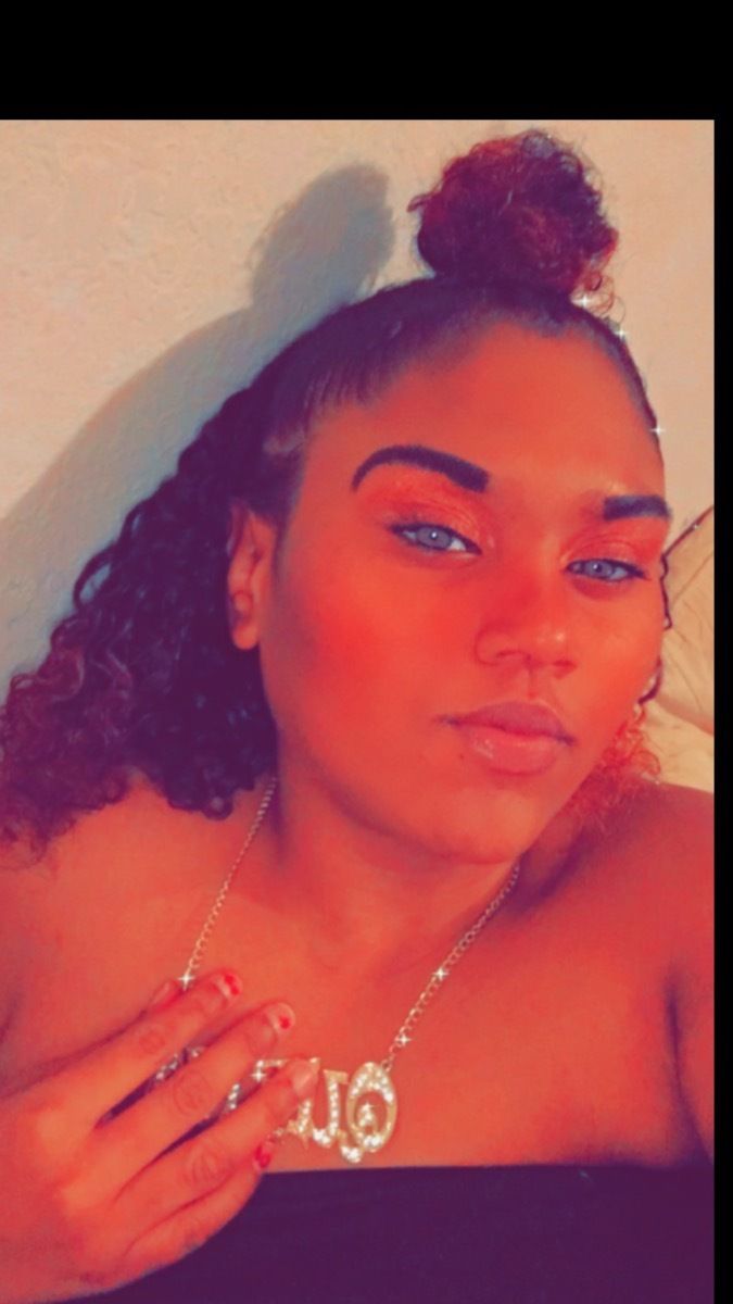 juicyyyqueen23 OnlyFans profile picture