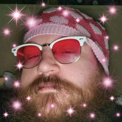 bratdaddy OnlyFans picture