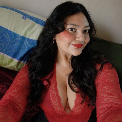 m11sh0t OnlyFans picture