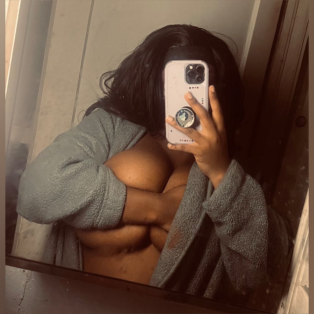 probabyballer OnlyFans profile picture