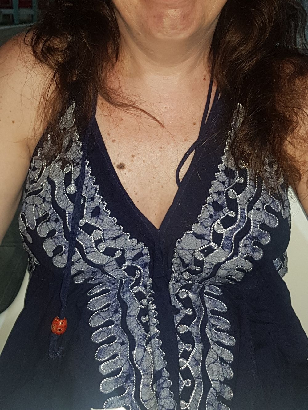 lossecretosdecoral OnlyFans profile picture