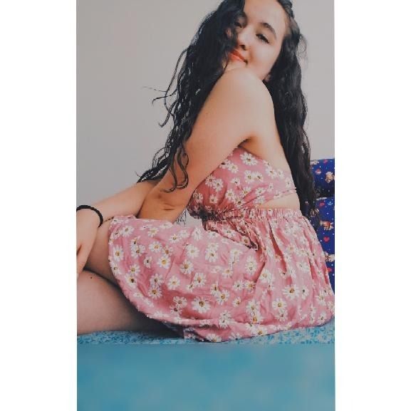 u219425308 OnlyFans profile picture