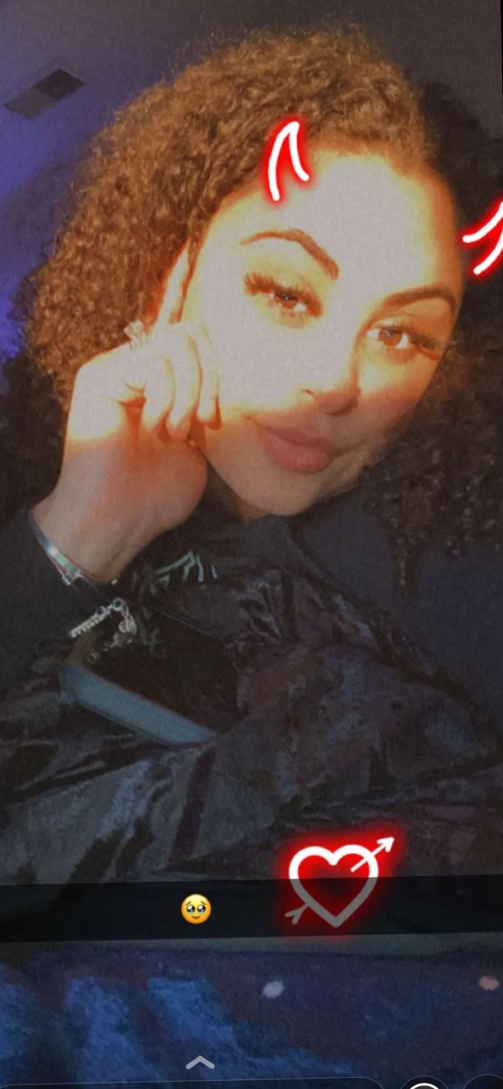kiwieball4000 OnlyFans profile picture