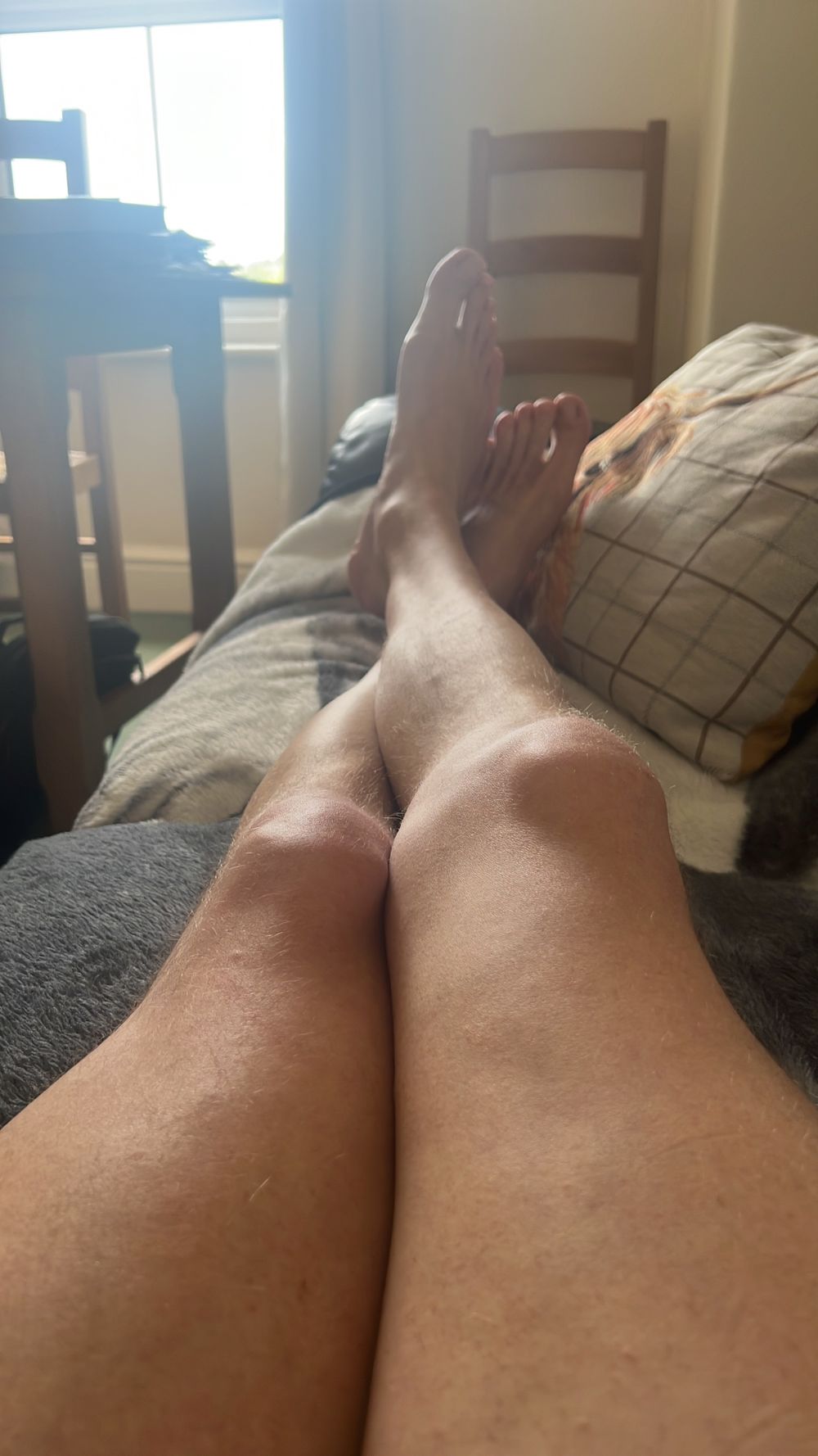 netflix-and-mike OnlyFans profile picture