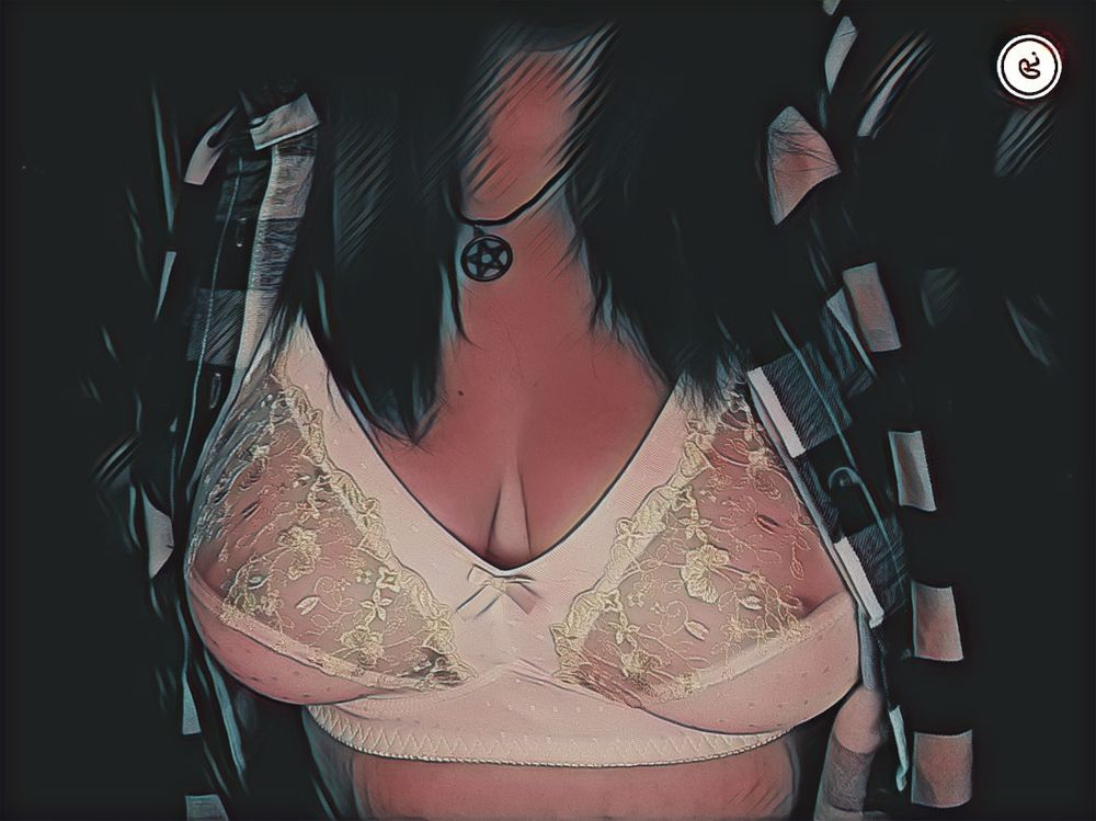 lilianasalva OnlyFans profile picture
