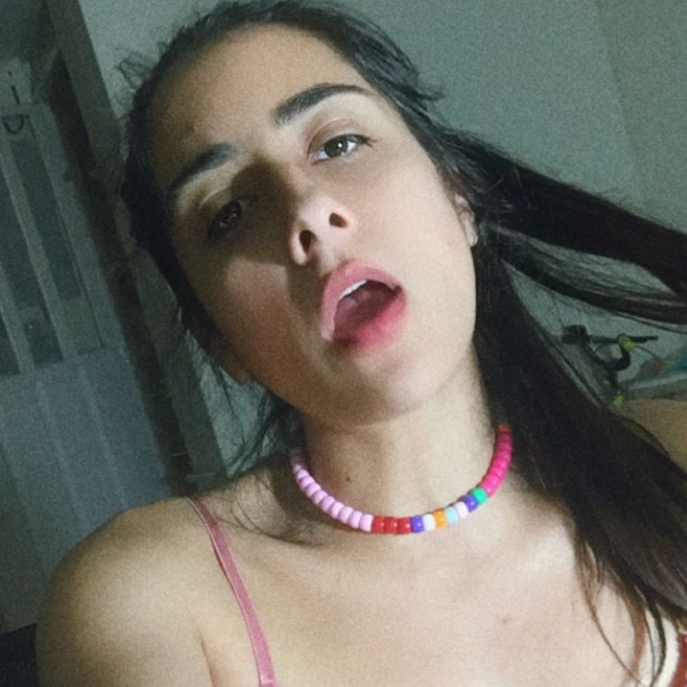 pinkcherrybrdr OnlyFans profile picture