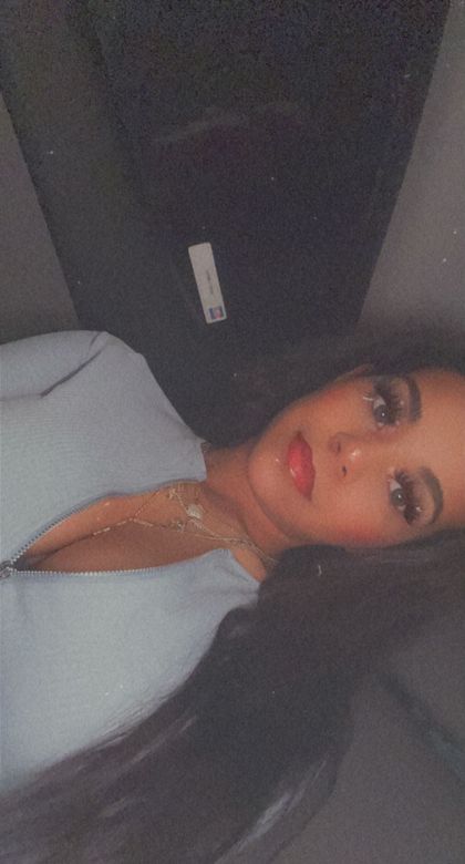 heyits_bambi OnlyFans picture