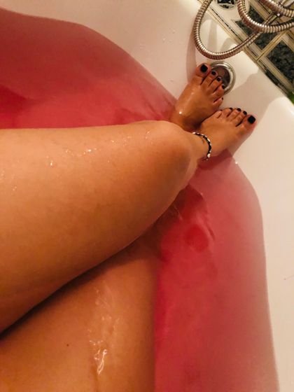 chiquiliiina OnlyFans picture