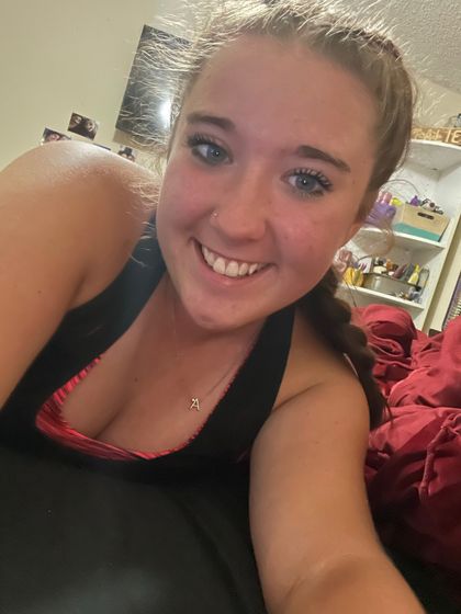 natm4 OnlyFans picture