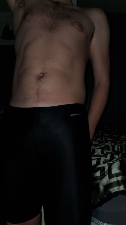 silensmortem OnlyFans picture