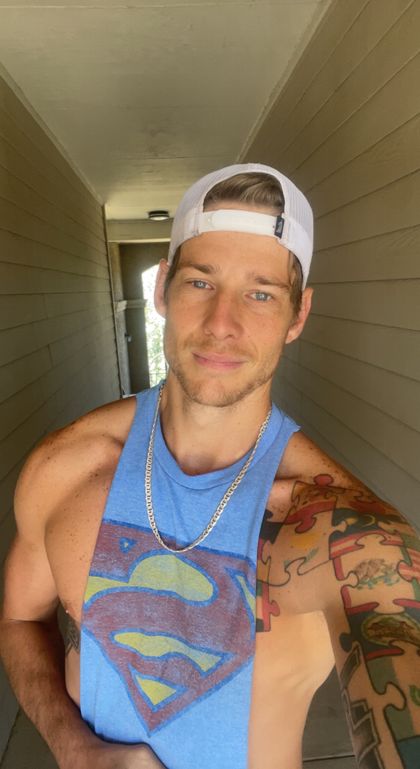 puzzlesdtx OnlyFans picture