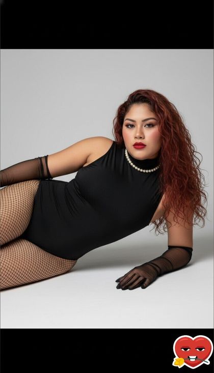 sherlyn.olivero OnlyFans picture