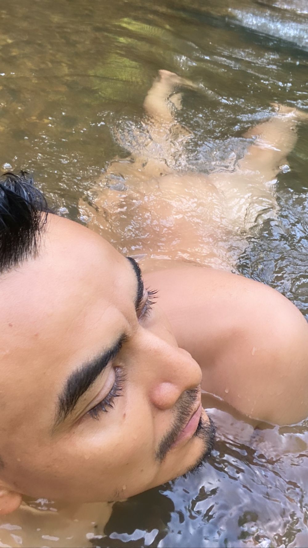 u239170675 OnlyFans profile picture