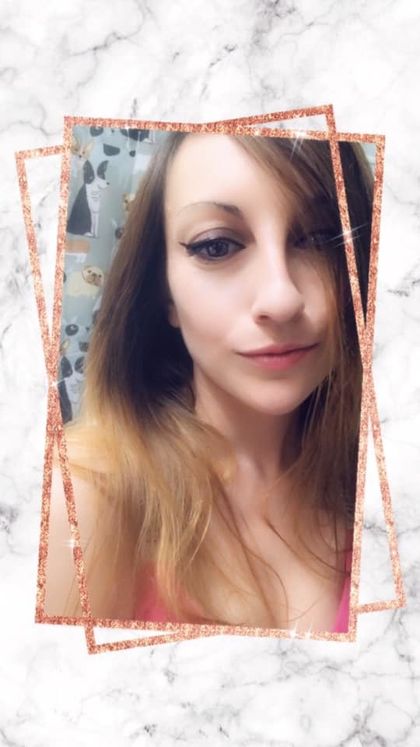 Best Hot Chelseareese OnlyFans Accounts | FansMetrics.com
