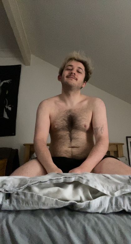 yorkshiressub OnlyFans picture