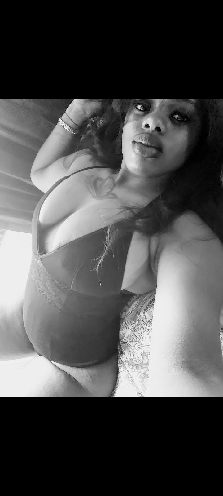 lipz_40 OnlyFans profile picture