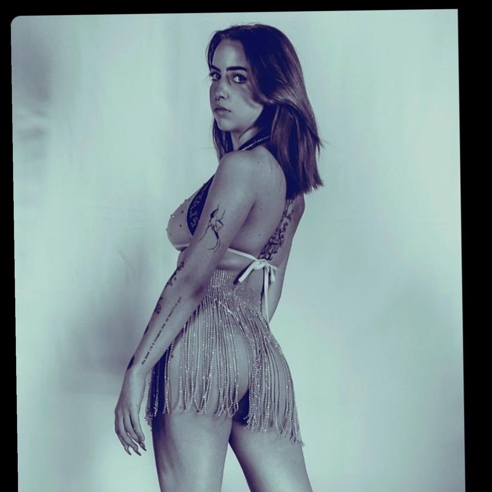 princesssixx666 OnlyFans profile picture
