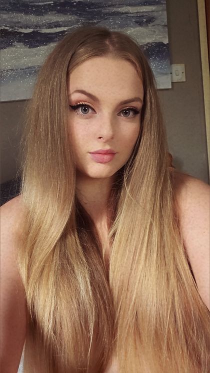 milliesxxx OnlyFans picture