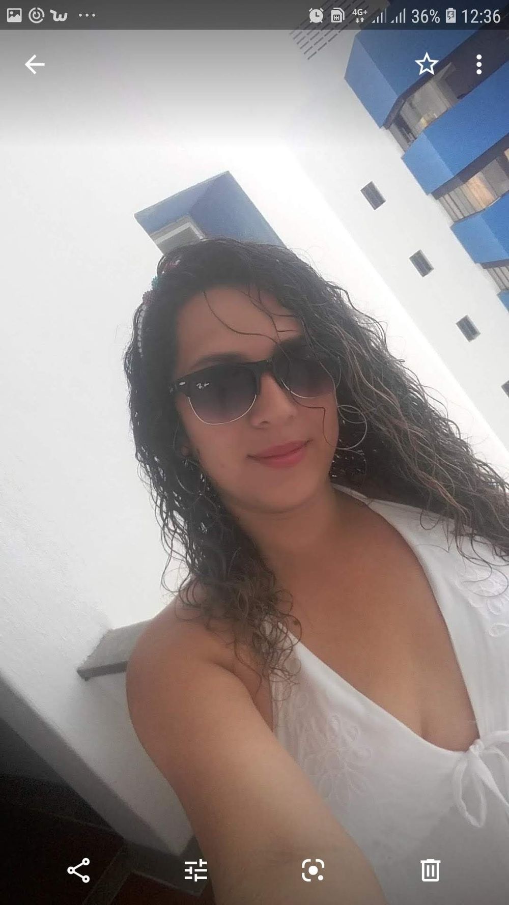 yenny_cortes OnlyFans profile picture