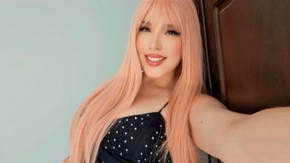 misslindadiamond OnlyFans picture