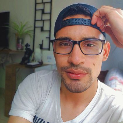 jhonrob86002459 OnlyFans picture