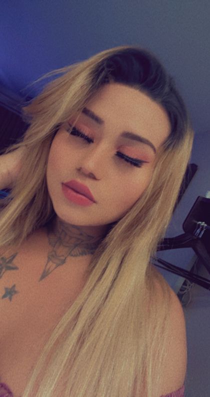 ststrawberry503 OnlyFans picture