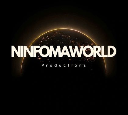 ninfomaworld OnlyFans picture