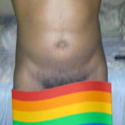 jamdowntop OnlyFans picture