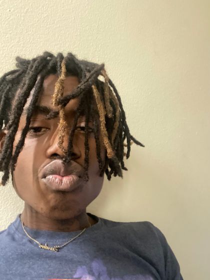 slimgod131922 OnlyFans picture