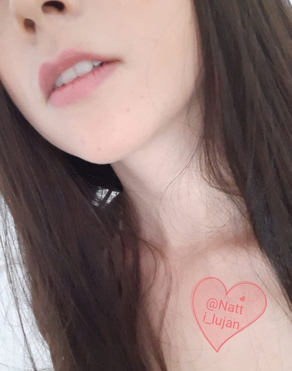 natti_lujan OnlyFans profile picture