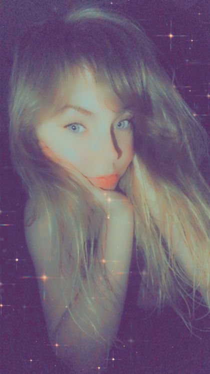 u23828988 OnlyFans picture