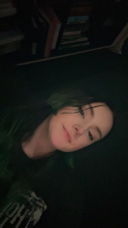 mechanicmemory OnlyFans picture