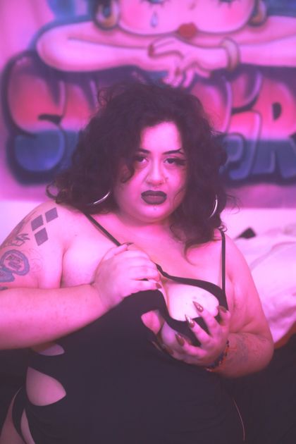 roversid OnlyFans picture
