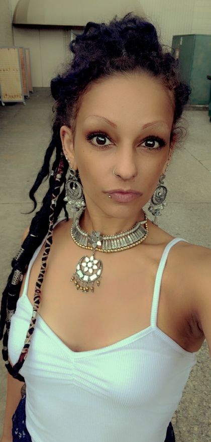 etheriah OnlyFans picture