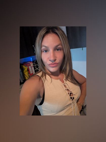 foxxxy_dream OnlyFans picture